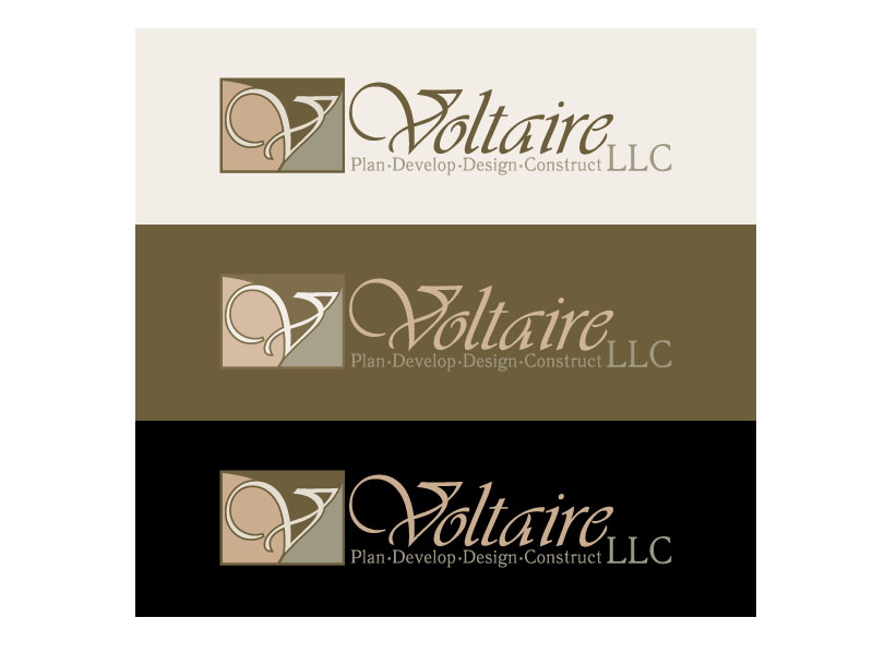 Logo Design by SlimSmille for this project | Design #561129