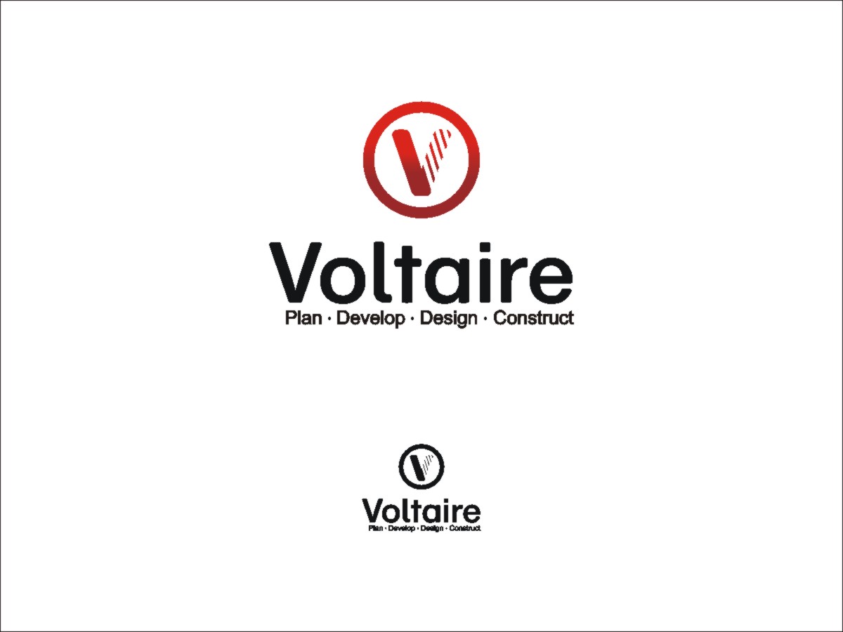 Diseño de Logo por jayram para este proyecto | Diseño #545182