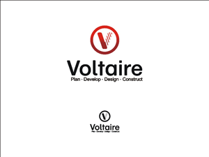 Logo Design by jayram