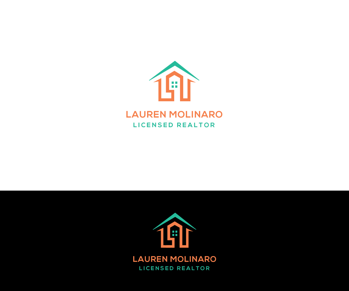 Logo Design by ayudevelopers for this project | Design #13925061