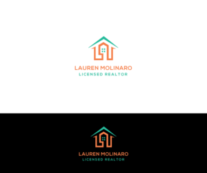 Logo Design by ayudevelopers