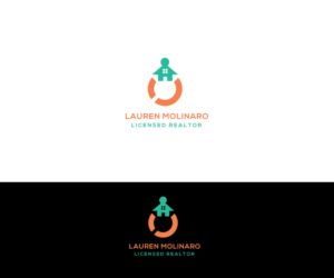 Logo Design by ayudevelopers for this project | Design: #13925085