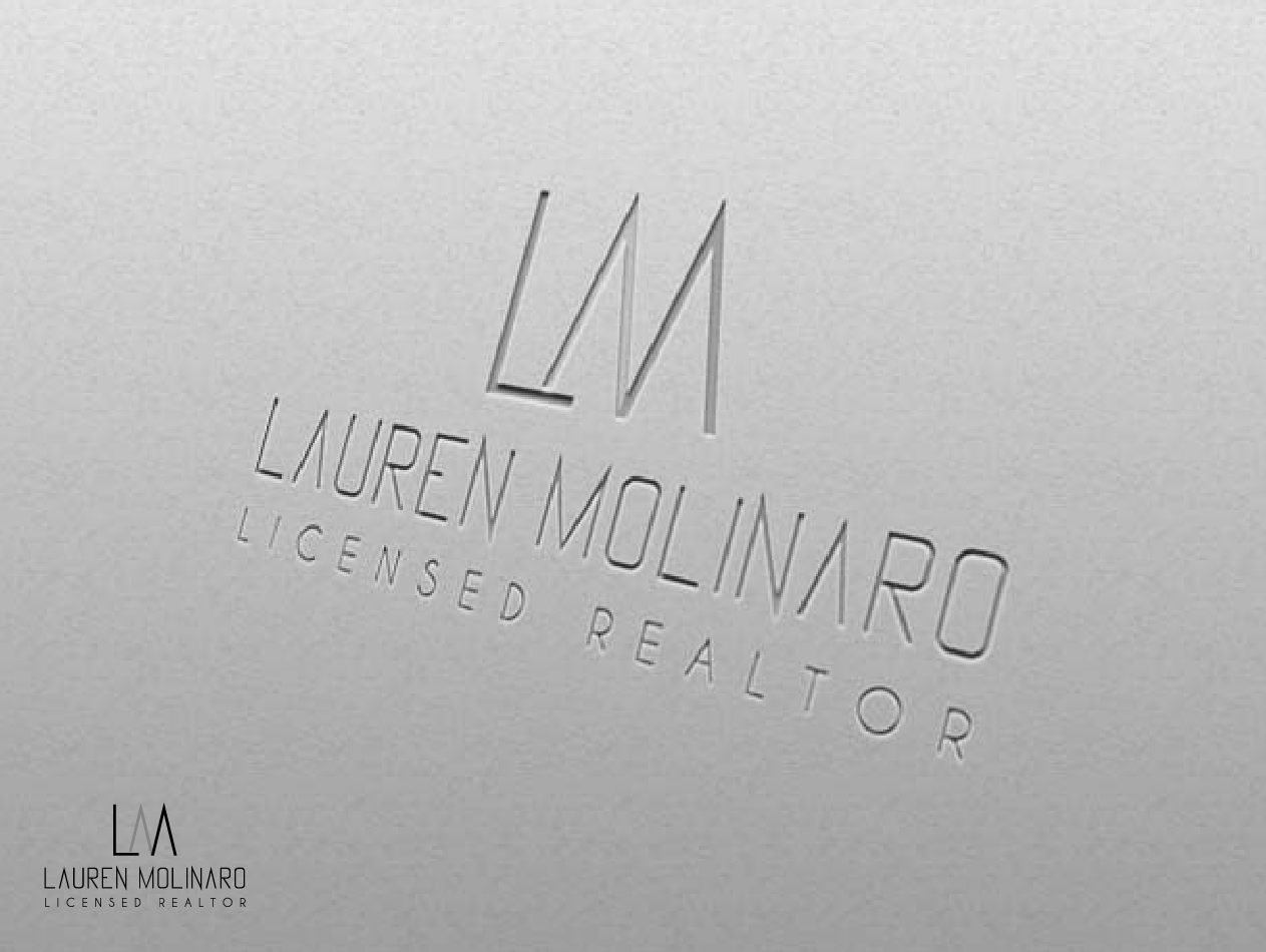 Design de Logo par jika pour ce projet | Design #13874173