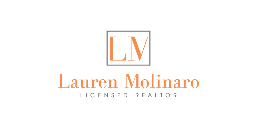 Logo Design by debdesign for this project | Design #13844358