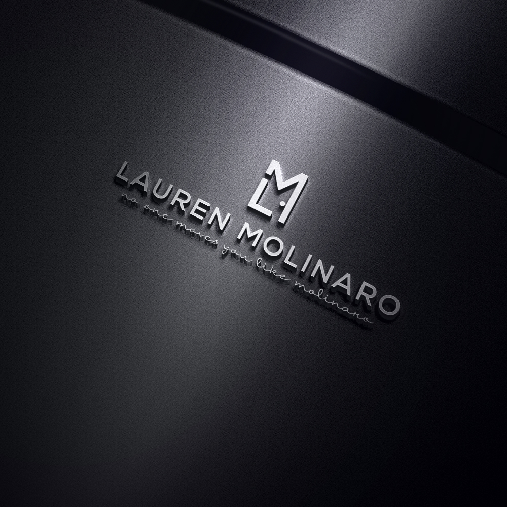 Logo Design by Sathyakumar.G for this project | Design #13861307