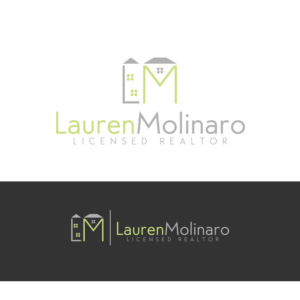 Diseño de Logo por michellefrances para este proyecto | Diseño #13841737