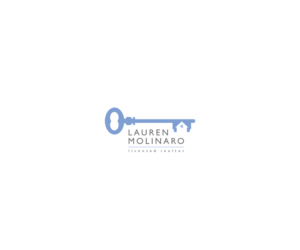 Diseño de Logo por saulogchito para este proyecto | Diseño: #13882260