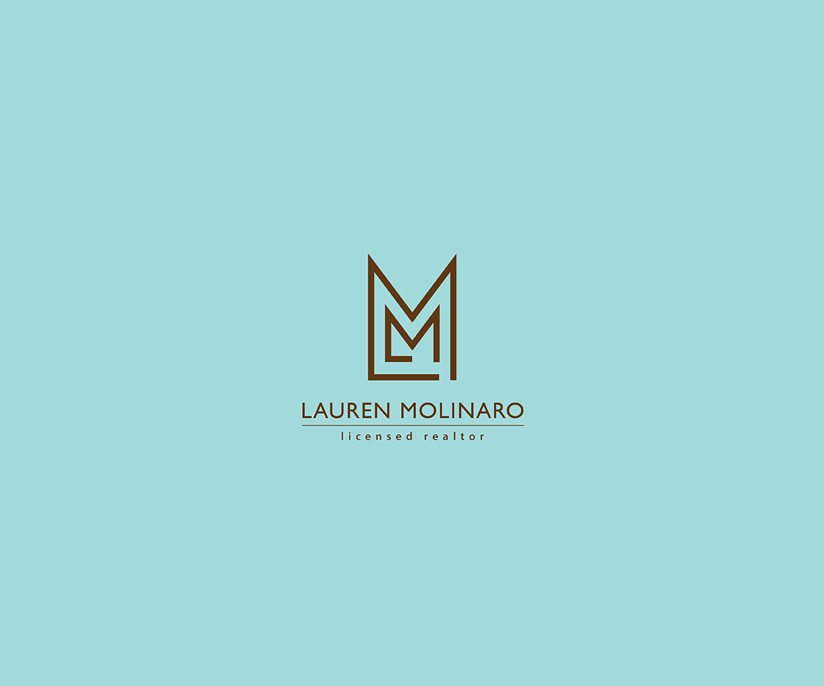 Logo Design by saulogchito for this project | Design #13896272