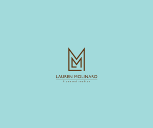 Diseño de Logo por saulogchito para este proyecto | Diseño: #13896272