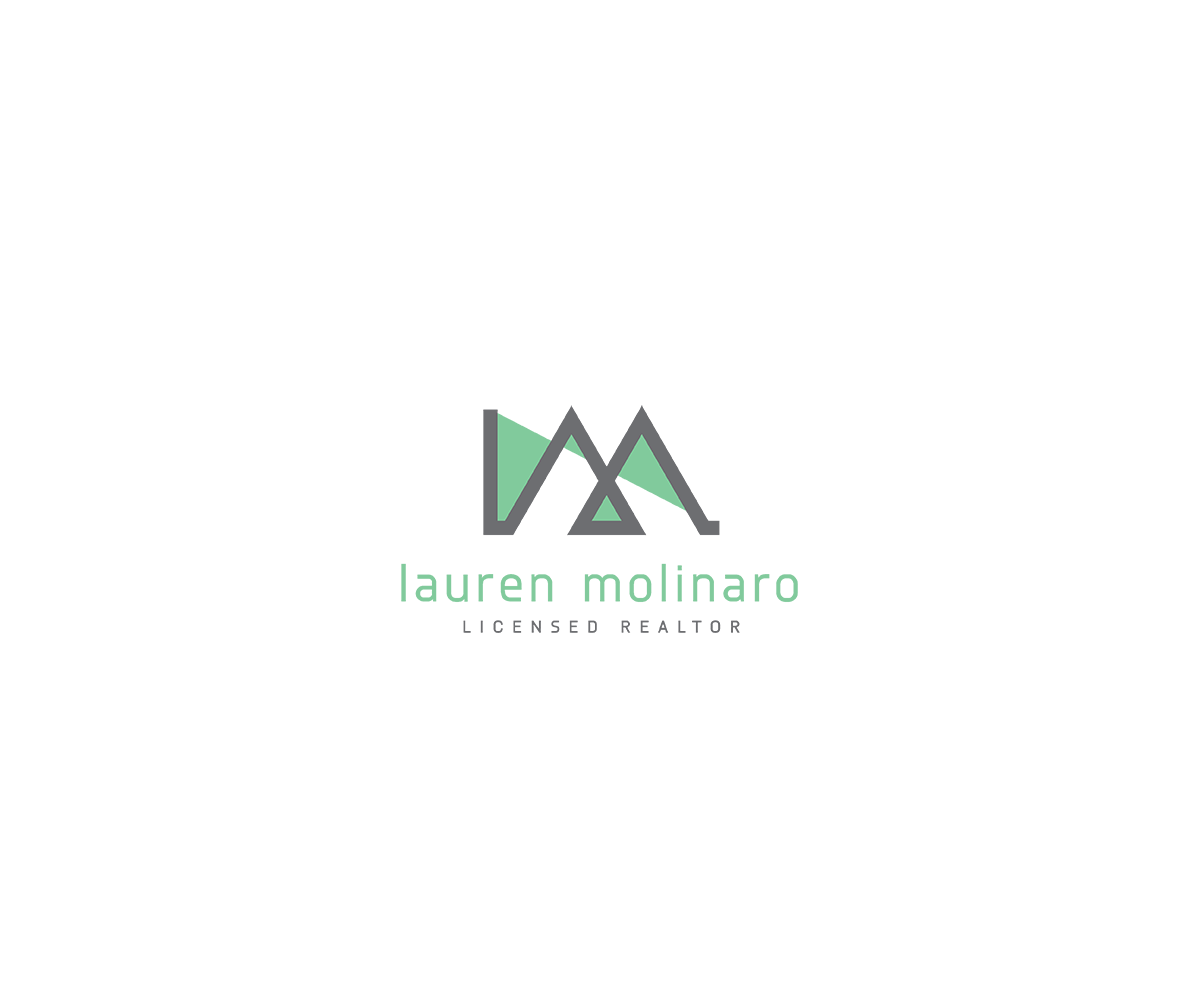 Logo Design by saulogchito for this project | Design #13897128