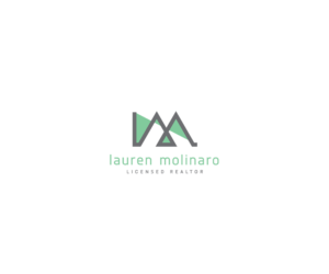 Diseño de Logo por saulogchito para este proyecto | Diseño: #13897128