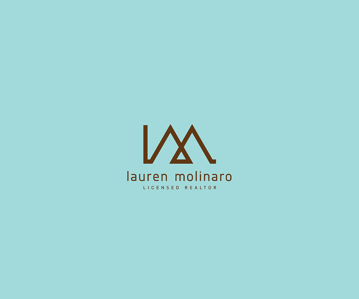 Logo Design by saulogchito for this project | Design #13897132