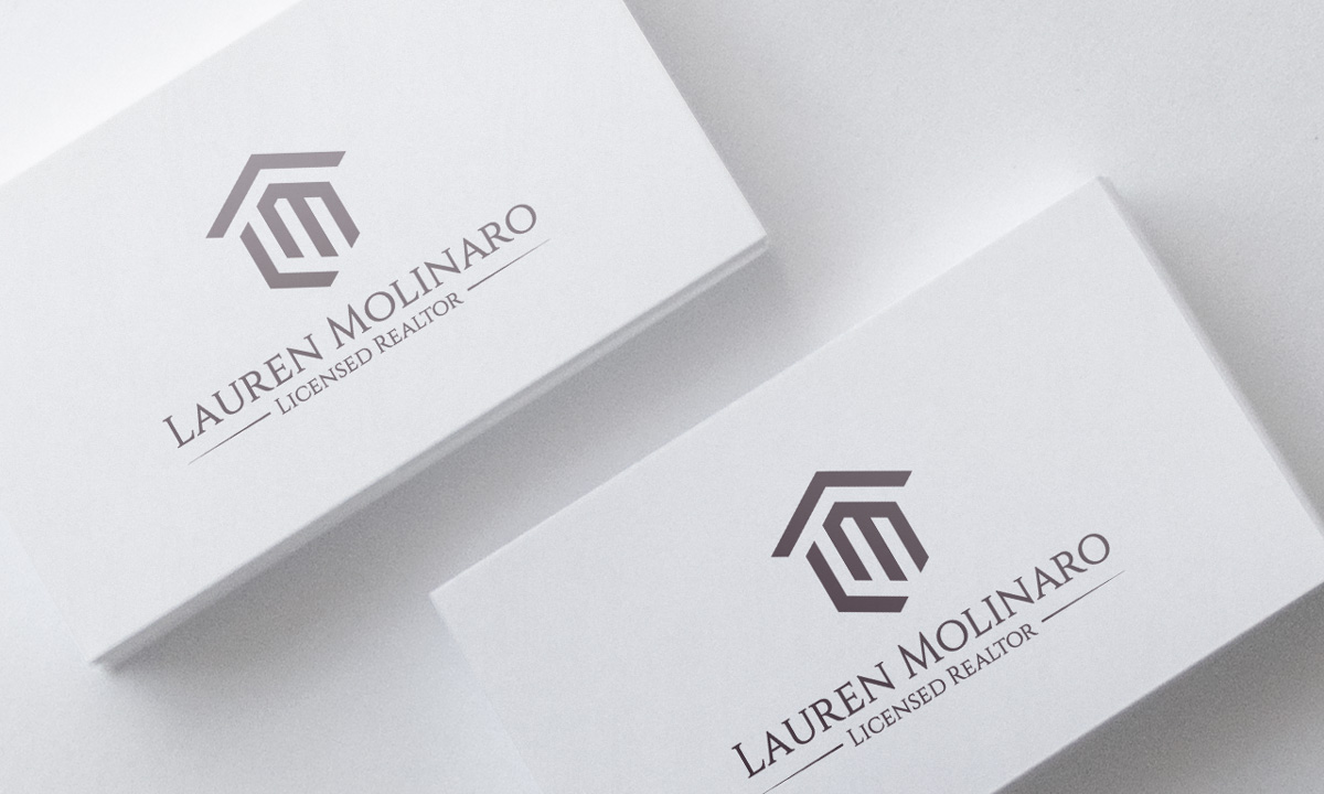 Diseño de Logo por Logoplain para este proyecto | Diseño: #13865098