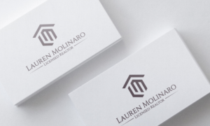 Diseño de Logo por Logoplain