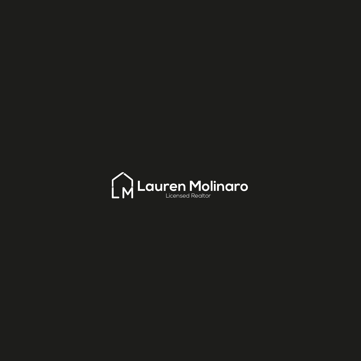 Logo Design by Smith.parker for this project | Design #13843510