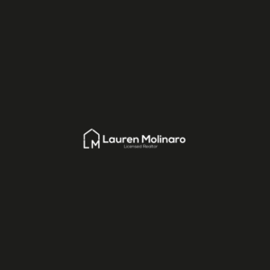 Logo Design by Smith.parker