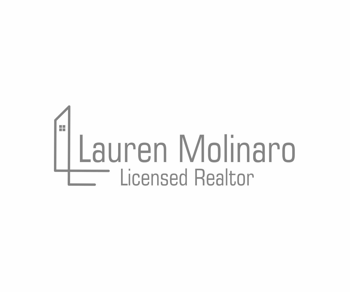 Logo Design by Rin's Gold for this project | Design #13949252