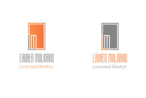 Diseño de Logo por A2I para este proyecto | Diseño #13845594