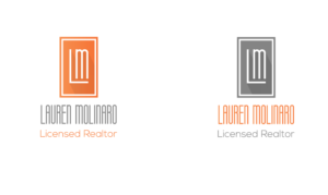 Logo Design by A2I for this project | Design: #13845612