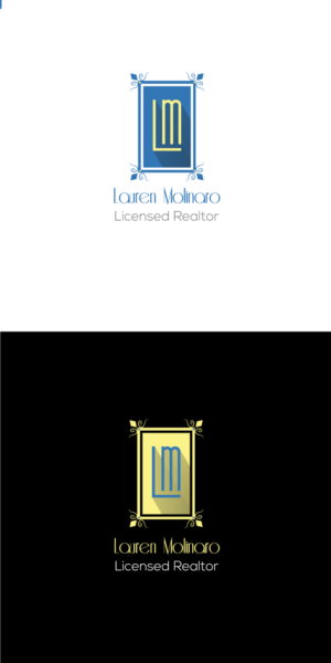 Logo Design by A2I for this project | Design: #13848649