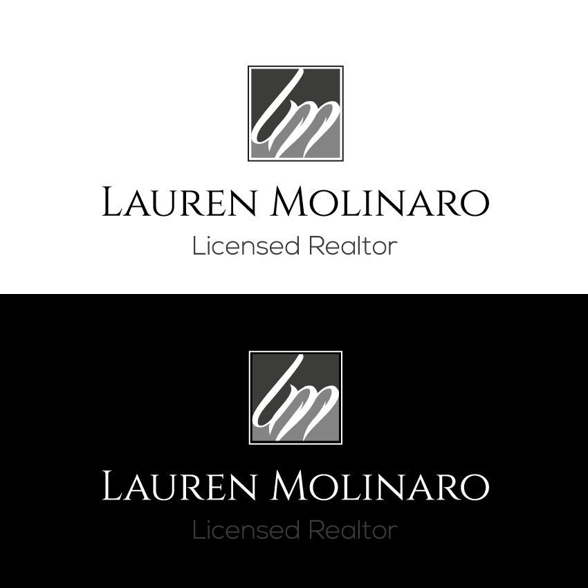 Diseño de Logo por A2I para este proyecto | Diseño #13869992