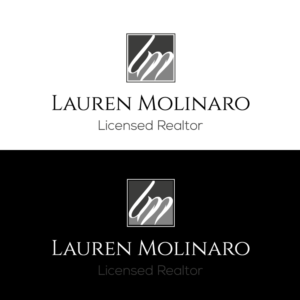 Logo Design by A2I for this project | Design: #13869992