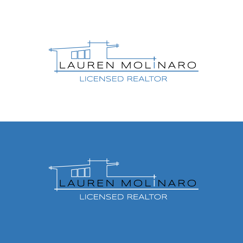 Diseño de Logo por A2I para este proyecto | Diseño #13896271