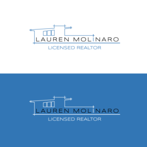 Logo Design by A2I for this project | Design: #13896271