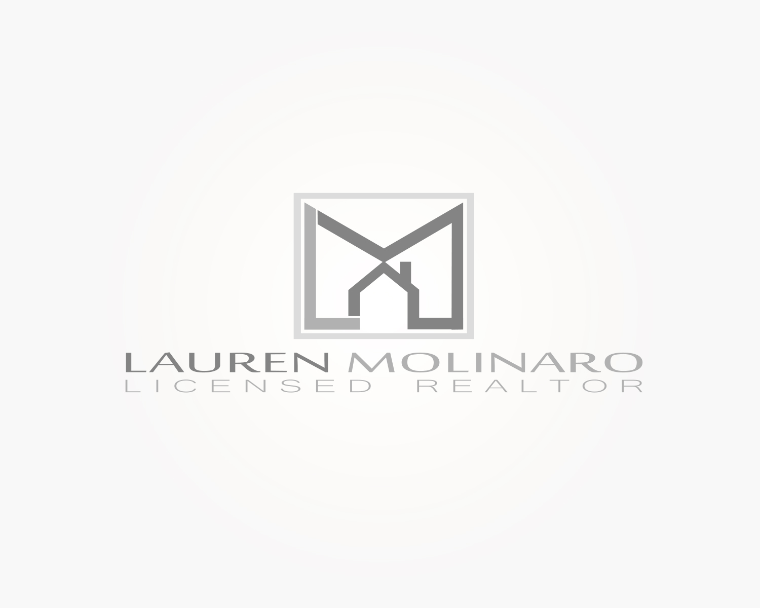 Diseño de Logo por saniprabumil para este proyecto | Diseño #13882795
