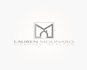Logo Design by saniprabumil
