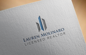Diseño de Logo por carabuenaeffect para este proyecto | Diseño: #13898248