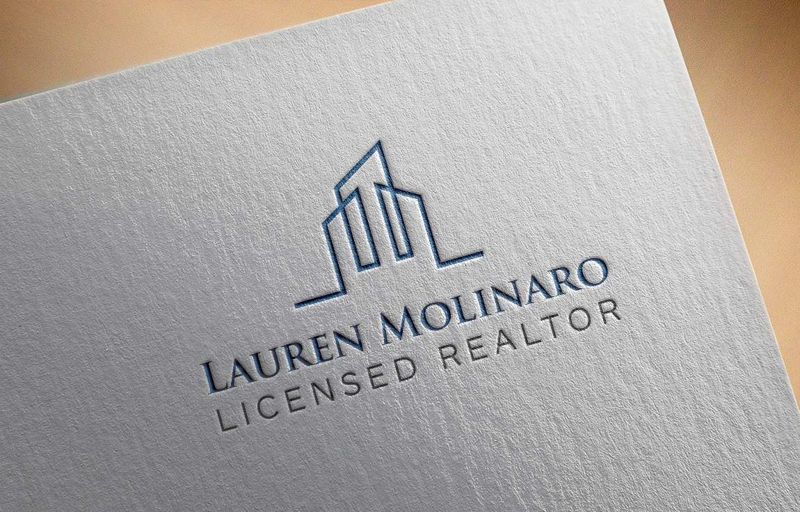 Logo Design by carabuenaeffect for this project | Design #13898249