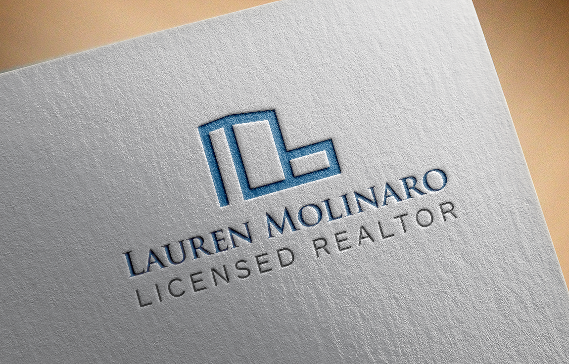 Logo Design by carabuenaeffect for this project | Design #13898250