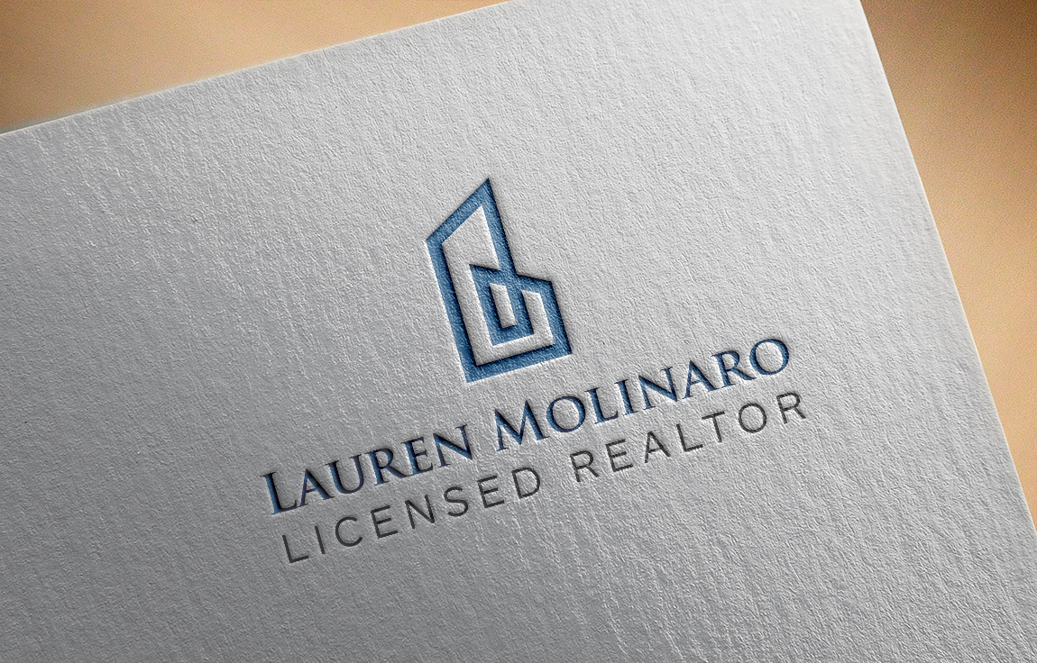 Logo Design by carabuenaeffect for this project | Design #13898251