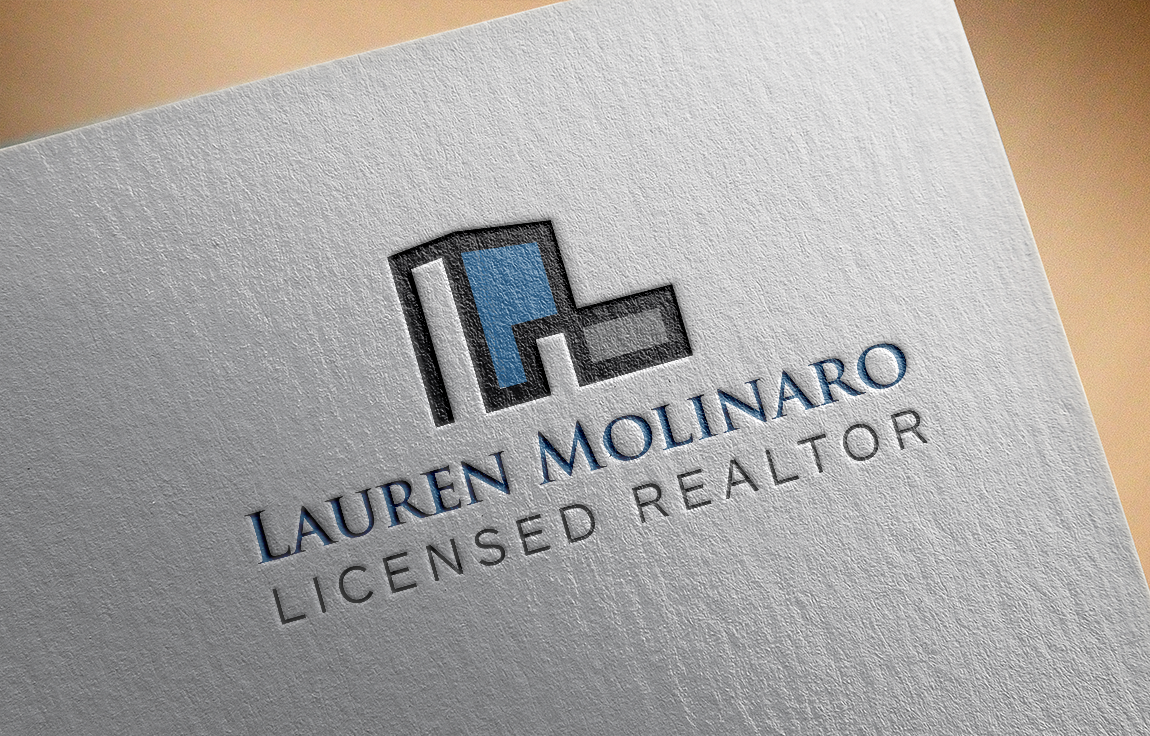 Logo Design by carabuenaeffect for this project | Design #13898252