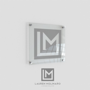 Diseño de Logo por aquabomb26 para este proyecto | Diseño #13870898