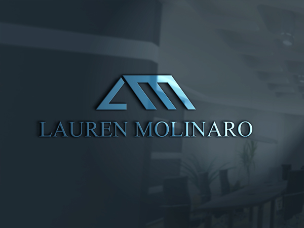 Logo Design by tani_sha321 for this project | Design #13853627