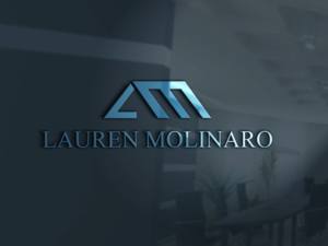 Logo Design by tani_sha321 for this project | Design: #13853627