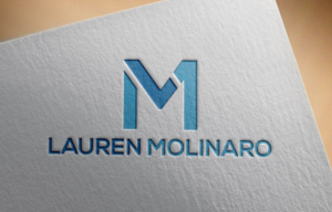 Logo Design by tani_sha321 for this project | Design: #13853629