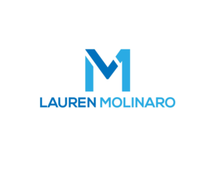 Logo Design by tani_sha321 for this project | Design: #13853630