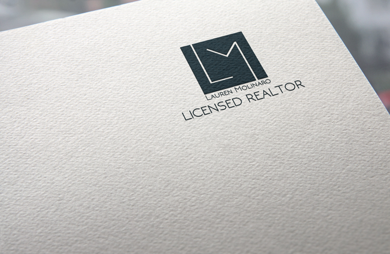 Diseño de Logo por futurism para este proyecto | Diseño #13877768