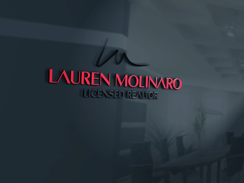 Diseño de Logo por futurism para este proyecto | Diseño #13877990