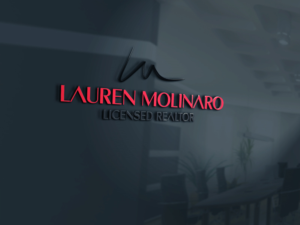 Logo Design by futurism for this project | Design: #13877990