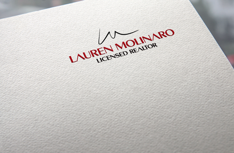 Logo Design by futurism for this project | Design #13877991