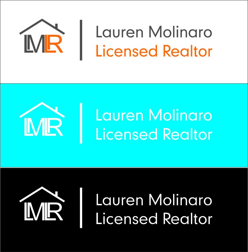 Logo Design by kunthink7 for this project | Design #13879951
