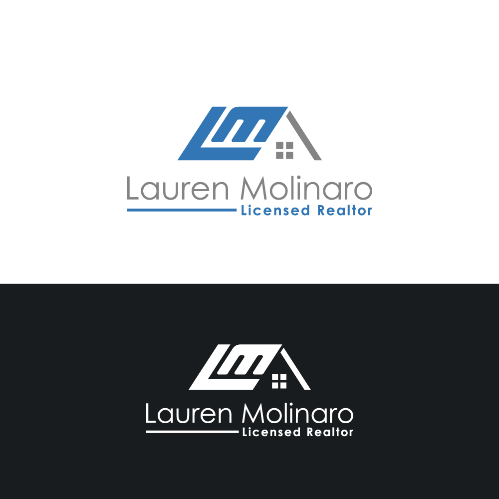 Logo Design by @vorbys for this project | Design #13859810