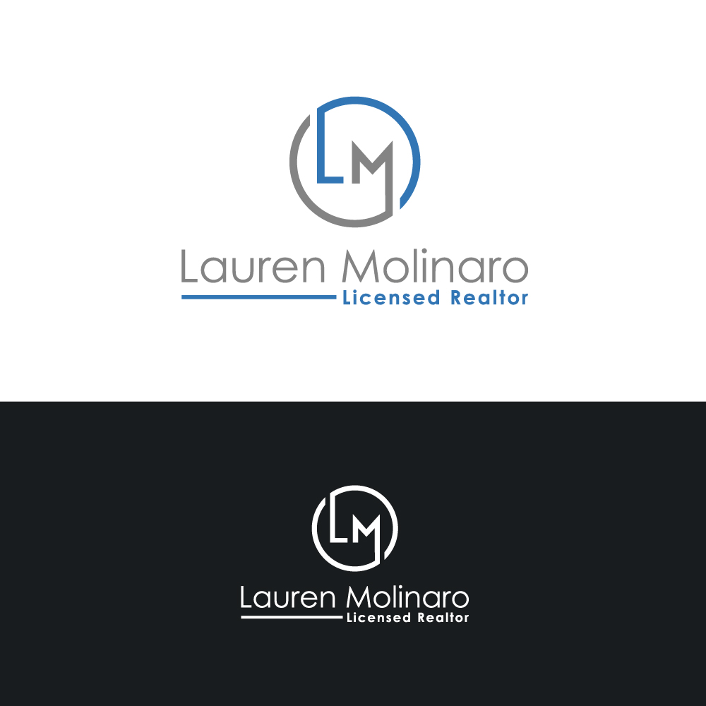 Logo Design by @vorbys for this project | Design #13910447
