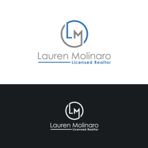 Diseño de Logo por @vorbys para este proyecto | Diseño: #13910447