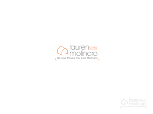 Diseño de Logo por nzvm para este proyecto | Diseño: #13940049
