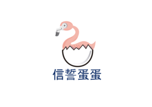 Logo Design by nanocb72